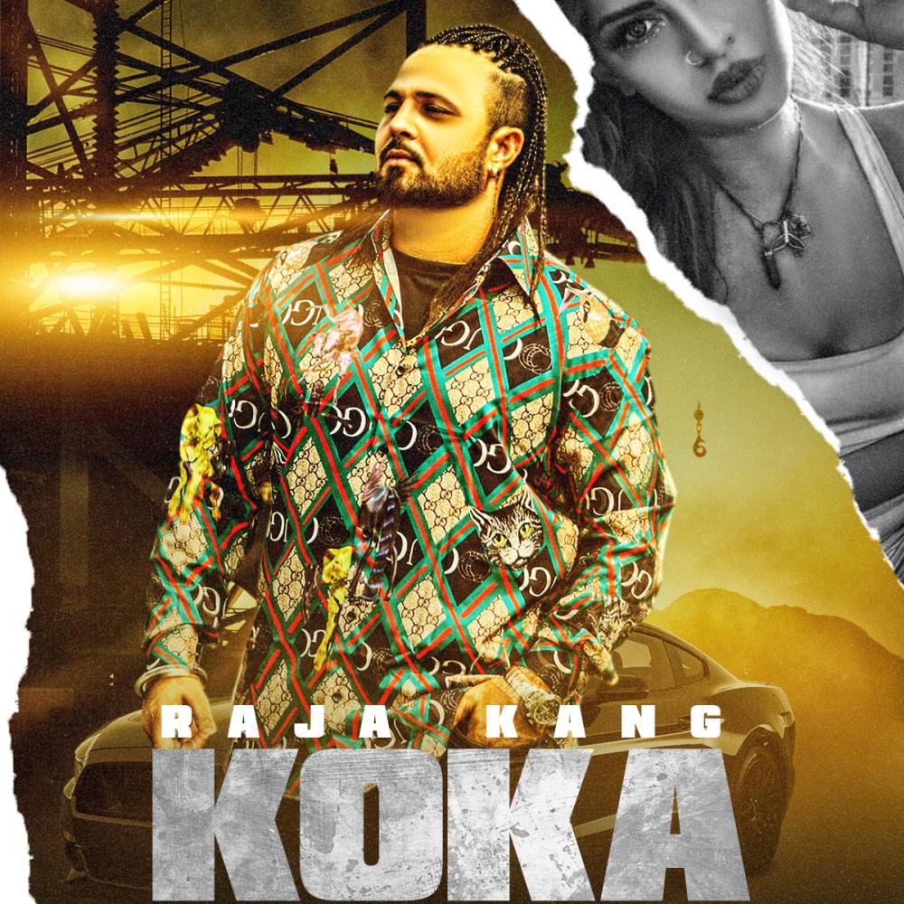 KOKA (Explicit)