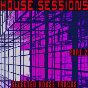 Listen to Double Yo (Deephouse Mix) song with lyrics from Mark Langarde