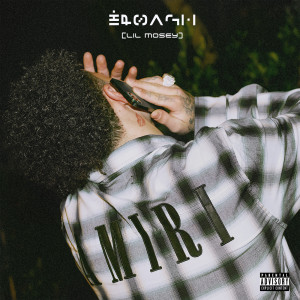 收聽Lil Mosey的Enough (Explicit)歌詞歌曲