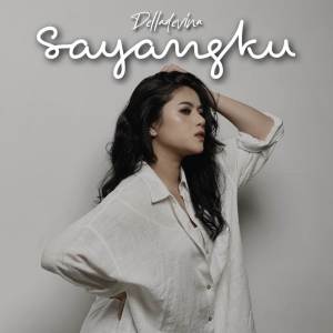 Album Sayangku oleh Delladevina