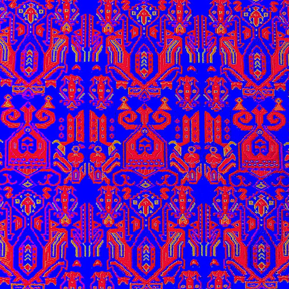 Neural Network