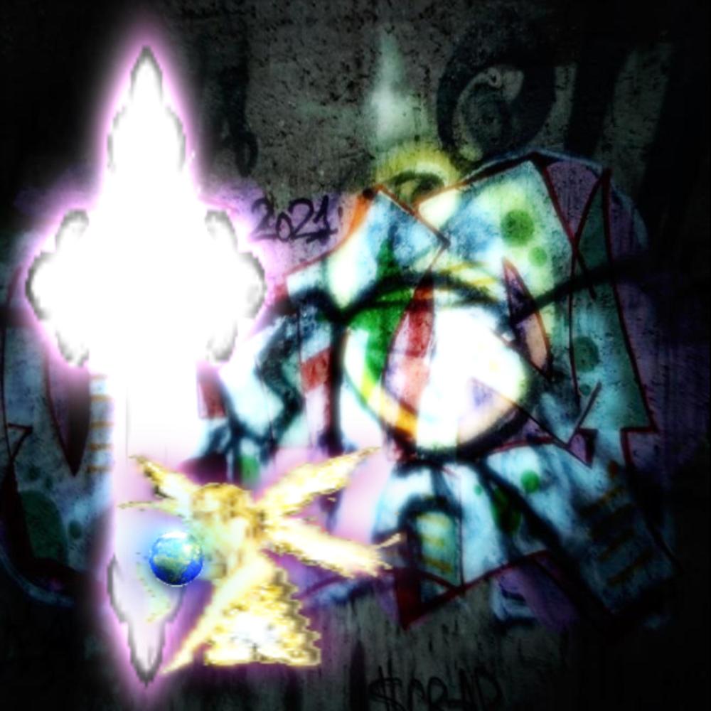 DIVINITY (Explicit)
