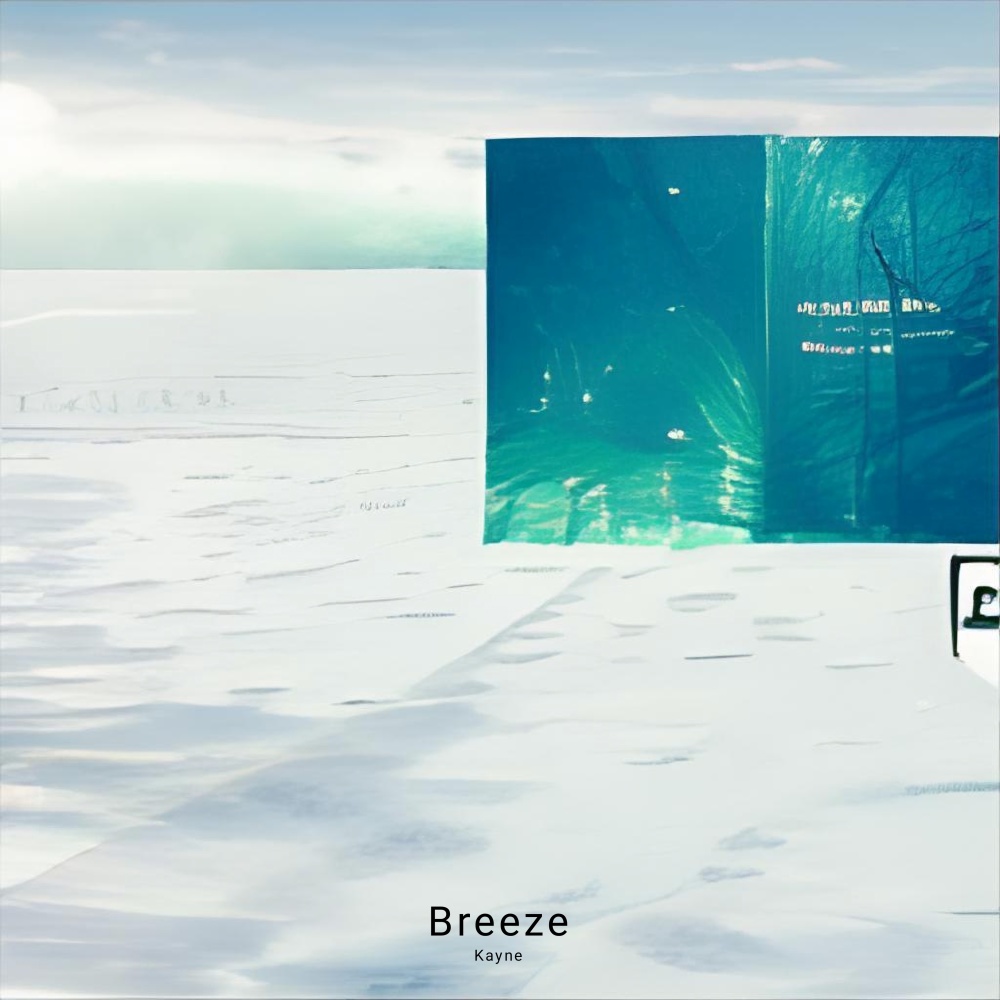Breeze