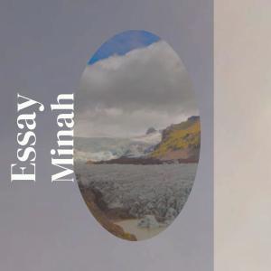 Dengarkan lagu Descending Aside nyanyian Angy Perle dengan lirik