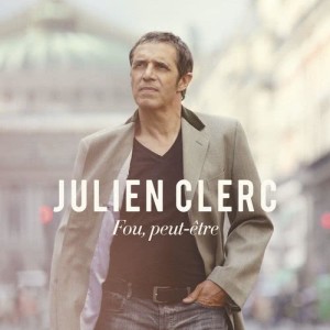 收聽Julien Clerc的Hôtel des caravelles歌詞歌曲