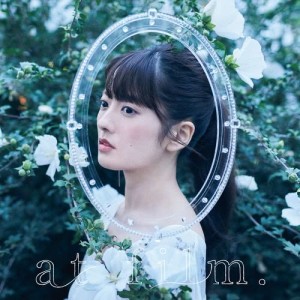 收聽瀧川ありさ的I Say Hello No Subete歌詞歌曲