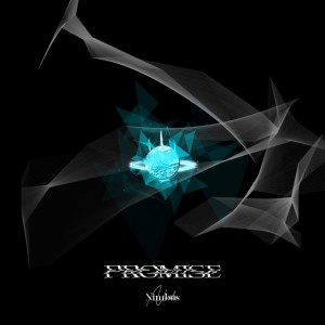 Album PROMISE from Nimbus