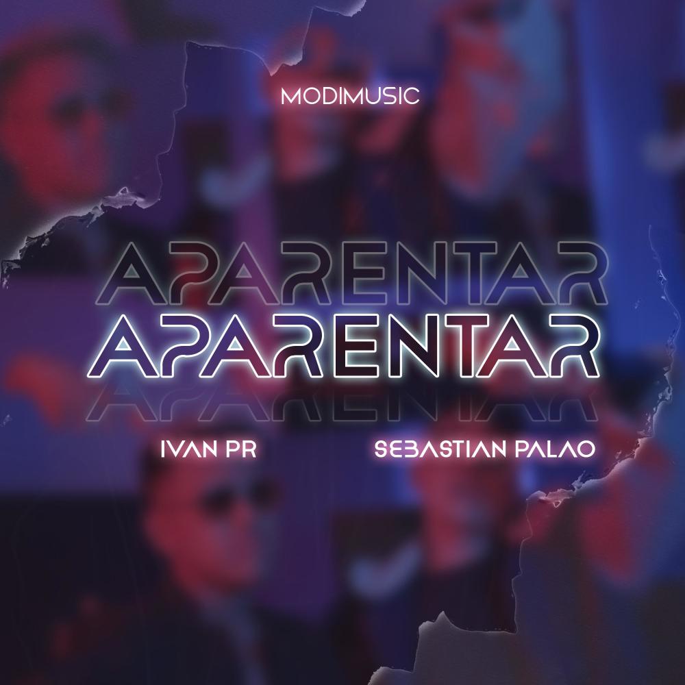 Aparentar