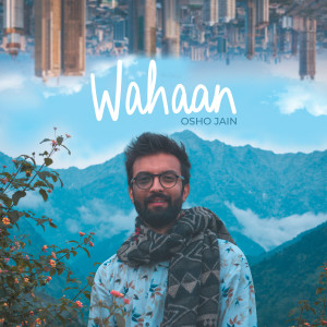 Listen to Door Na Jaana Ji song with lyrics from Osho Jain