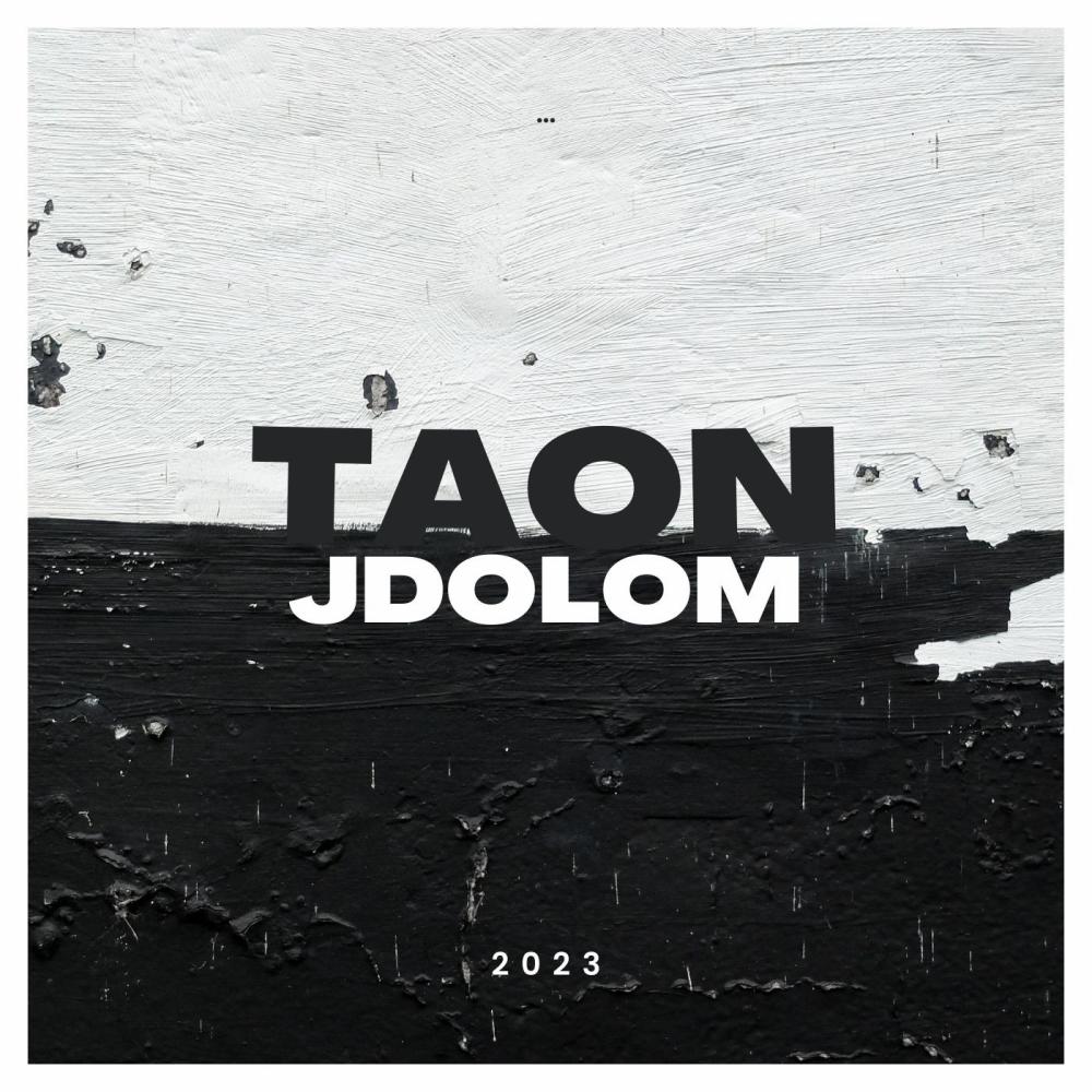 Taon (feat. Outer Space Studio) (Explicit)