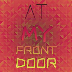 收听Freddy Martin的Doin' What Comes Natur'lly歌词歌曲