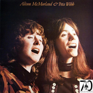 ดาวน์โหลดและฟังเพลง The Green Banks of Yarrow พร้อมเนื้อเพลงจาก Alison McMorland