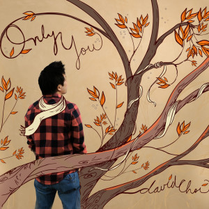 ดาวน์โหลดและฟังเพลง Love พร้อมเนื้อเพลงจาก David Choi