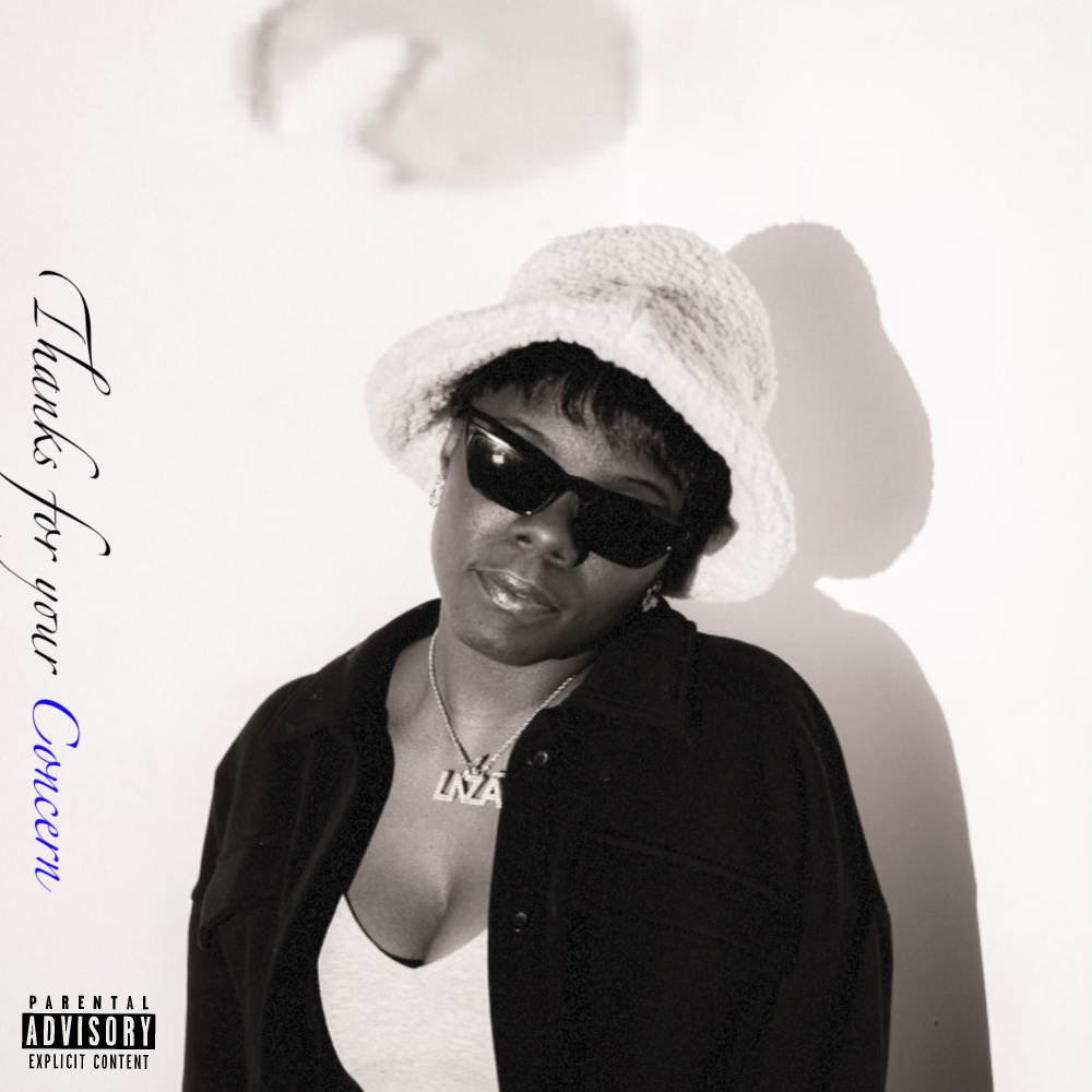 Jimmy Fallon (Explicit)