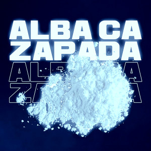Album Alba Ca Zapada from Mark Freantzu
