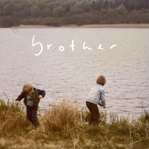 Victor Aage的專輯Brother
