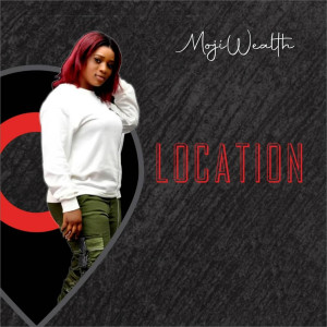 Dengarkan lagu Location (Explicit) nyanyian MojiWealth dengan lirik