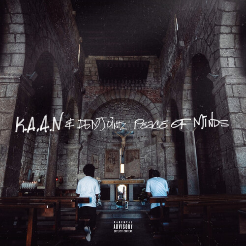 Designer ** (Explicit)