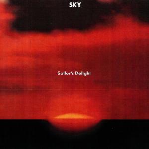 ดาวน์โหลดและฟังเพลง Let It Lie Low พร้อมเนื้อเพลงจาก Sky