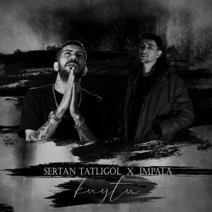 Album Kuytu from Sertan Tatlıgöl
