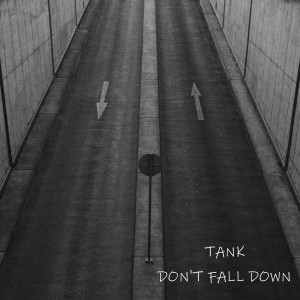 ดาวน์โหลดและฟังเพลง Don't Fall Down พร้อมเนื้อเพลงจาก 빌립