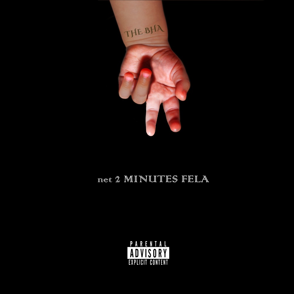 Tolovela (Explicit)