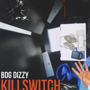 Kill Switch (Explicit)
