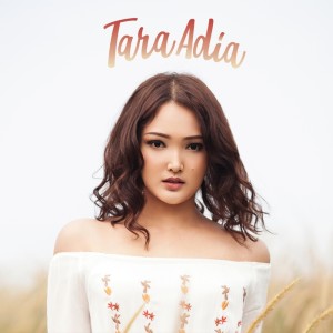 Dengarkan Rindu Selamanya lagu dari Tara Adia dengan lirik