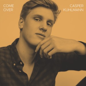 อัลบัม Come Over ศิลปิน 