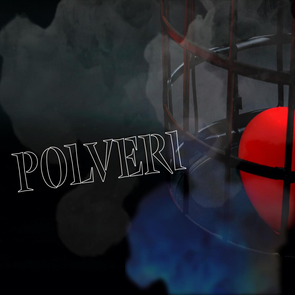 Polveri