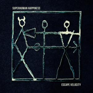 收聽Superhuman Happiness的Date & Time歌詞歌曲