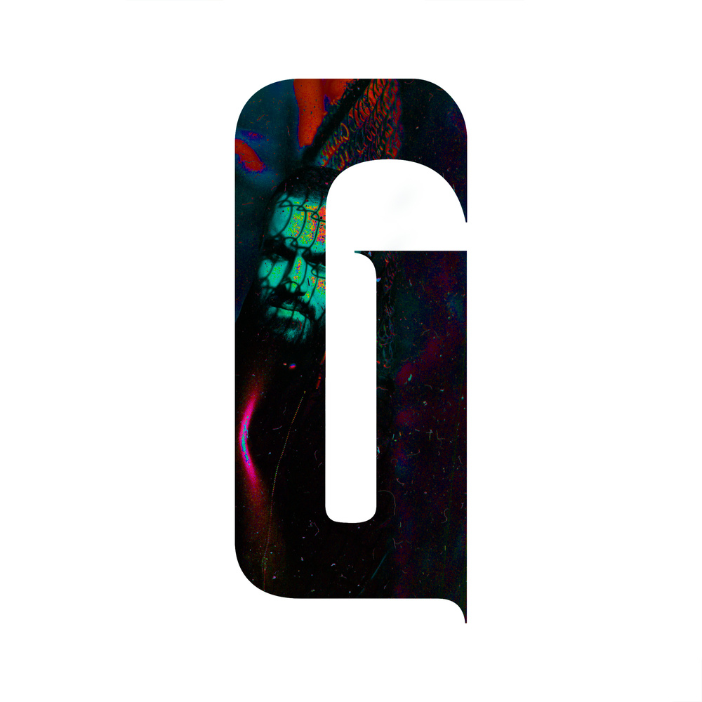 Feel the Bass (Radio-Edit)