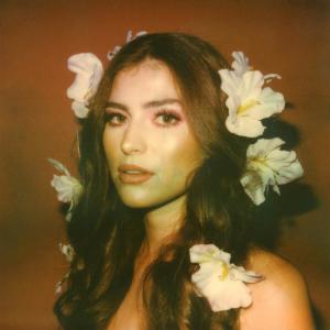 Listen to Inside song with lyrics from Honeycraft