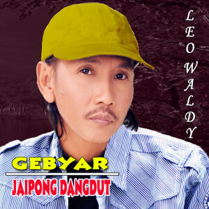 Listen to Perasaan song with lyrics from Leo Waldy