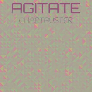 Listen to Agitate Chartbuster song with lyrics from Etus Meid