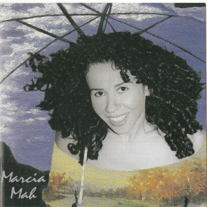ดาวน์โหลดและฟังเพลง Santana พร้อมเนื้อเพลงจาก Marcia Mah