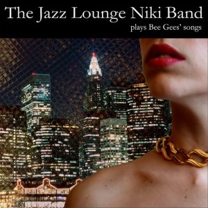 ดาวน์โหลดและฟังเพลง Tragedy พร้อมเนื้อเพลงจาก The Jazz Lounge Niki Band