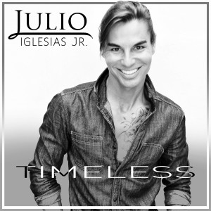 ดาวน์โหลดและฟังเพลง To All the Girls I've Loved Before พร้อมเนื้อเพลงจาก Julio Iglesias Jr.