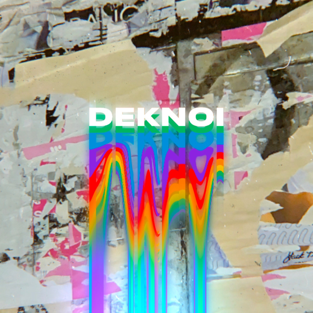 DEKNOI (Explicit)