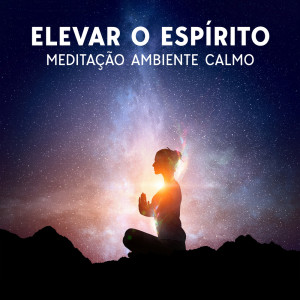 Listen to Curar a Minha Mente song with lyrics from Meditação Música Ambiente