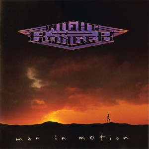 ดาวน์โหลดและฟังเพลง Woman In Love พร้อมเนื้อเพลงจาก Night Ranger