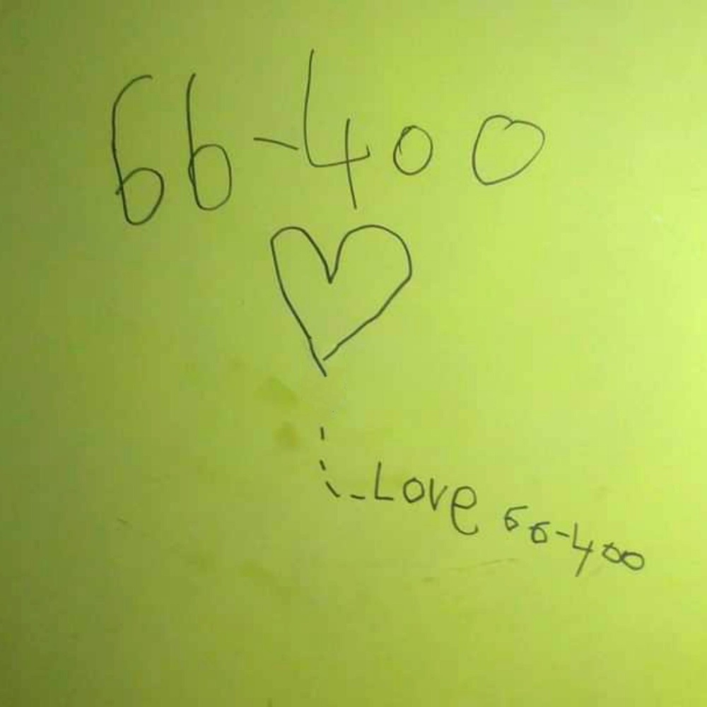 Piosenka o Gorzowie