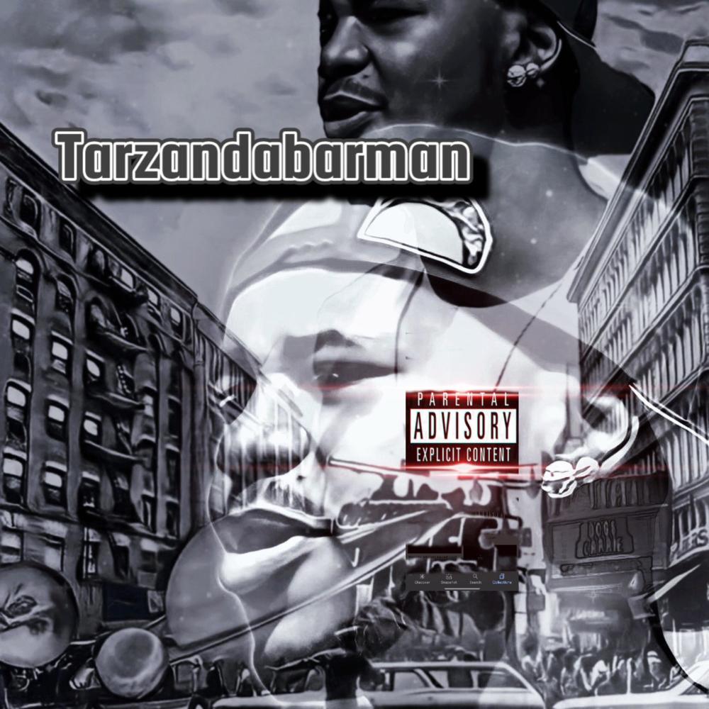 HUH (feat. Smooch & Pluto Trypn) (Explicit)