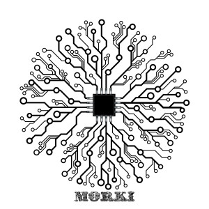 收聽MORKI的Pendulum歌詞歌曲