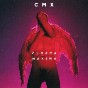 ดาวน์โหลดและฟังเพลง Helvetin Hyvä Paimen พร้อมเนื้อเพลงจาก CMX / KOTITEOLLISUUS FEAT. 51 KOODIA
