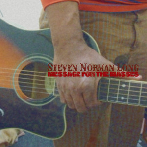 Listen to Waiting for Summer song with lyrics from Steven Norman Long