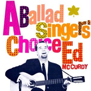 ดาวน์โหลดและฟังเพลง A Great Big Sea Hove In Long Beach พร้อมเนื้อเพลงจาก Ed McCurdy