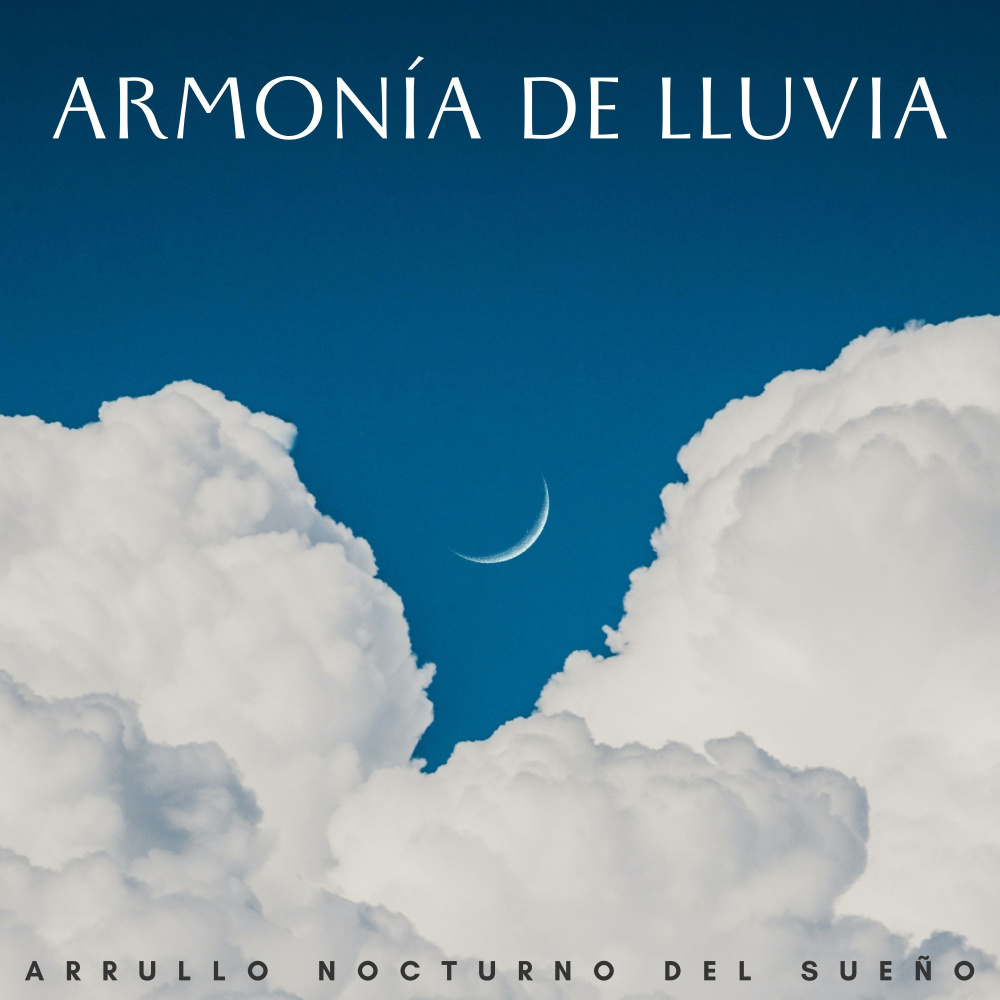Noches De Ensueño