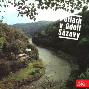 Listen to Hledám tě dál song with lyrics from Vratislav Vyskočil