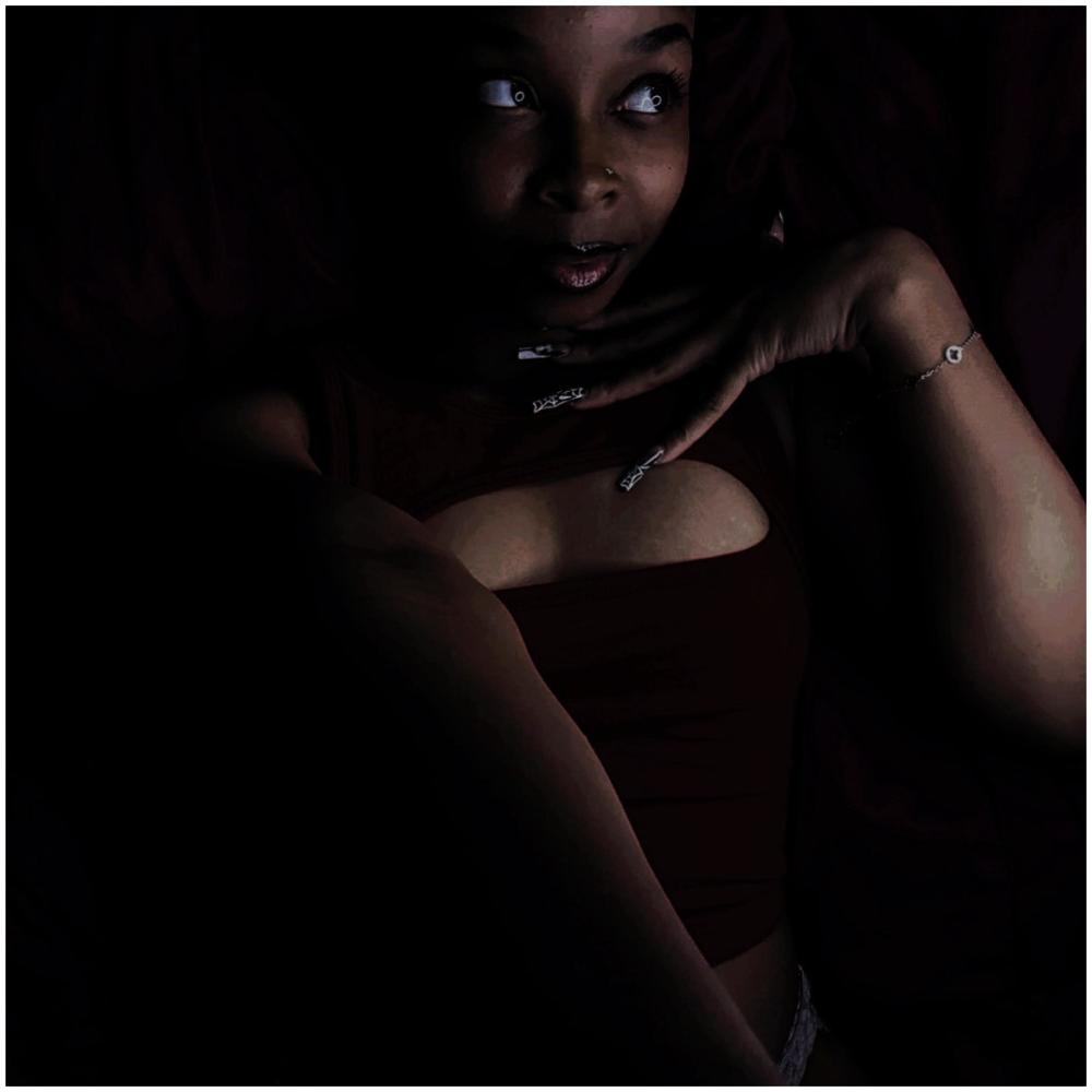 OK OK YEA (Explicit)